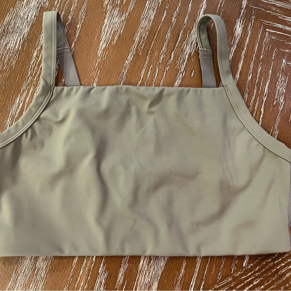 Aerie Offline sports bra